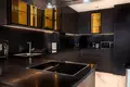 villa de 5 chambres 390 m² Susanj, Monténégro