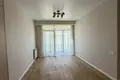 Apartment 54 m² Tbilisi, Georgia