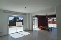 Дуплекс 3 спальни 365 м² муниципалитет Пафос, Кипр