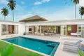 Квартира 4 спальни 420 м² Choeng Thale, Таиланд