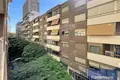 Apartment 88 m² Alicante, Spain
