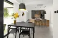 Apartamento 4 habitaciones  Murcia, Španjolska