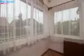 Maison 106 m² Taurage, Lituanie