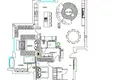 Wohnung 3 Schlafzimmer 150 m² Marbella, Spanien