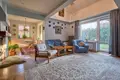 Haus 4 zimmer 201 m² Kielpin, Polen
