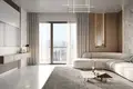 Apartamento 2 habitaciones 54 m² Dubái, Emiratos Árabes Unidos