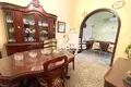 Adosado 4 habitaciones  Zebbug, Malta