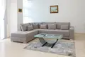 Wohnung 74 m² Bashkia Vlore, Albanien