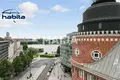 Appartement  Helsinki sub region, Finlande