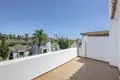 Haus 4 Schlafzimmer 421 m² San Pedro Alcantara, Spanien