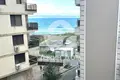 Mieszkanie 2 pokoi 73 m² Pomorie, Bułgaria