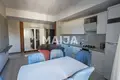 Haus 2 zimmer 65 m² Alanya, Türkei