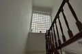 Appartement 227 m² Herceg Novi, Monténégro