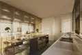 Doppelhaus 5 zimmer 822 m² Regiao Imediata de Sao Paulo, Brasilien