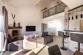 Дом 4 спальни 250 м² Хорватия, Хорватия