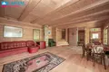 Дом 183 м² Girutiske II, Литва