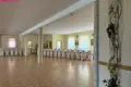 Propriété commerciale 1 559 m² à Vilnius, Lituanie