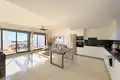 Attique 4 chambres  Casares, Espagne