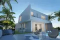 3 bedroom villa 154 m² Paralimni, Cyprus