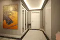 1 bedroom apartment 69 m² Buyukcekmece, Turkey