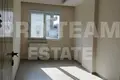 Квартира 3 комнаты 90 м² Коньяалты, Турция