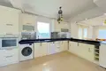Villa 4 pièces 225 m² Alanya, Turquie