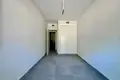 Wohnung 3 Schlafzimmer 102 m² Dos Hermanas, Spanien