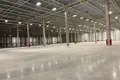 Склад 9 500 м² Пушкино, Россия