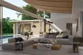 Apartamento 3 habitaciones 158 m² Thalang, Tailandia