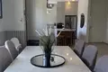 Villa de 5 pièces 170 m² Césarée, Israël