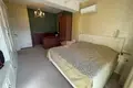 Wohnung 4 zimmer 141 m² Baosici, Montenegro