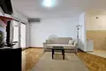 Квартира 1 спальня  в Будве, Черногория