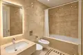 2 bedroom apartment 134 m² in Germasogeia, Cyprus