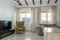 Maison 3 chambres 160 m² Dos Hermanas, Espagne