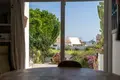 Haus 2 Schlafzimmer 143 m² Dos Hermanas, Spanien