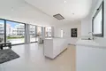 Wohnung 3 Schlafzimmer 140 m² Dos Hermanas, Spanien