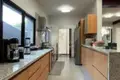 Maison 4 chambres 420 m² Vargem Grande Paulista, Brésil