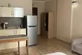 Studio 1 zimmer 33 m² Batumi, Georgien