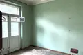 Wohnung 3 zimmer 75 m² Minsk, Belarus