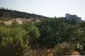 Wohnung 2 Schlafzimmer 90 m² in Limassol, Zypern