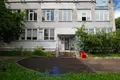 Коммерческое помещение 1 565 м² Минск, Беларусь