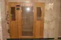 Вилла 8 спален 1 610 м² Chiva, Испания