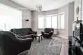 6 room house 177 m² in Rudnevo, Russia