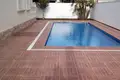 Casa 5 habitaciones 260 m² Orihuela, Španjolska