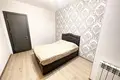 Квартира 3 комнаты 92 м² Батуми, Грузия