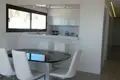 Mieszkanie 3 pokoi 112 m² el Poble Nou de Benitatxell Benitachell, Hiszpania
