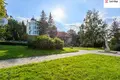 Appartement 3 chambres 40 m² okres Karlovy Vary, République tchèque