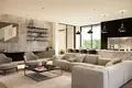 Appartement 3 chambres 131 m² Limassol, Chypre