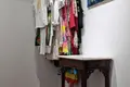 Appartement 1 chambre 40 m² Odessa, Ukraine