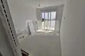 2-Schlafzimmer-Penthouse  Okrug Gornji, Kroatien